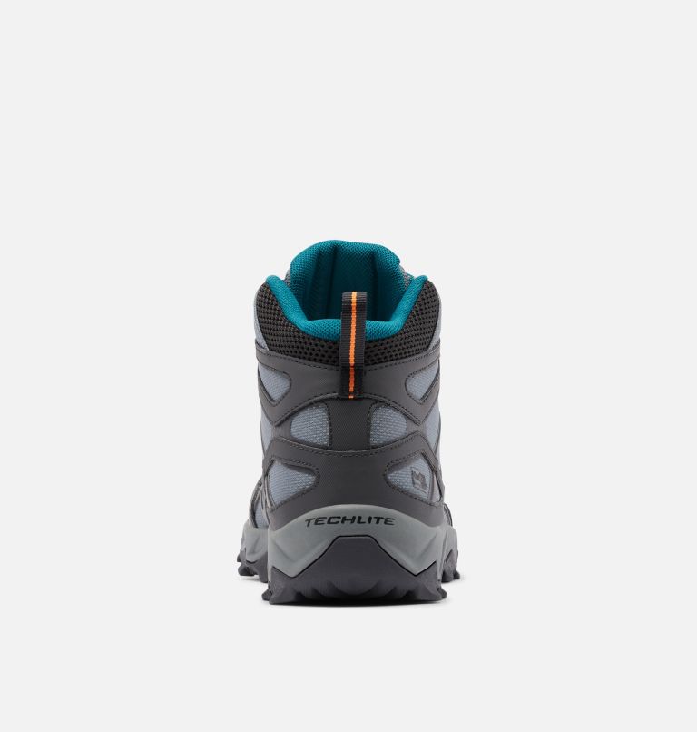 Cizme Columbia® Peakfreak X2 Mid OutDry Dama | NYLCXO-956