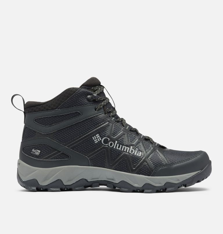 Cizme Columbia® Peakfreak X2 OutDry Barbati | WJRZOL-184