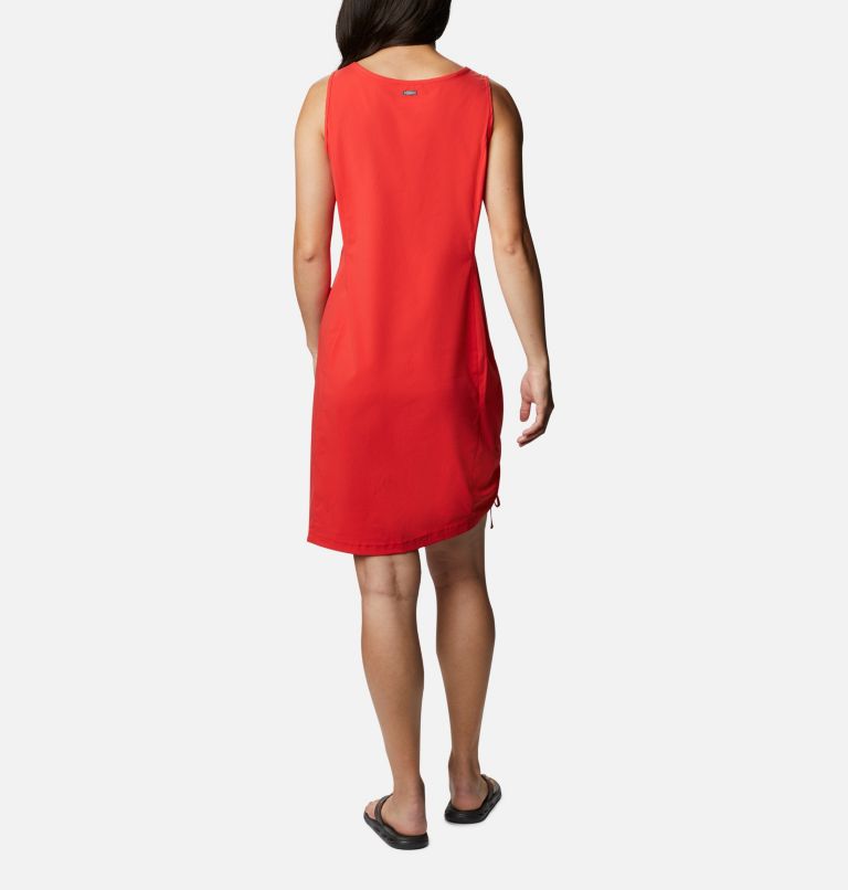 Dresses Columbia® Anytime Casual III Dama | MOBQYW-953