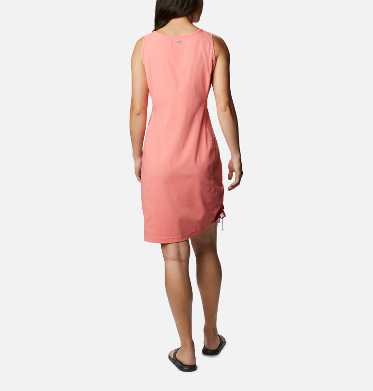 Dresses Columbia® Anytime Casual III Dama | RXZIQG-831