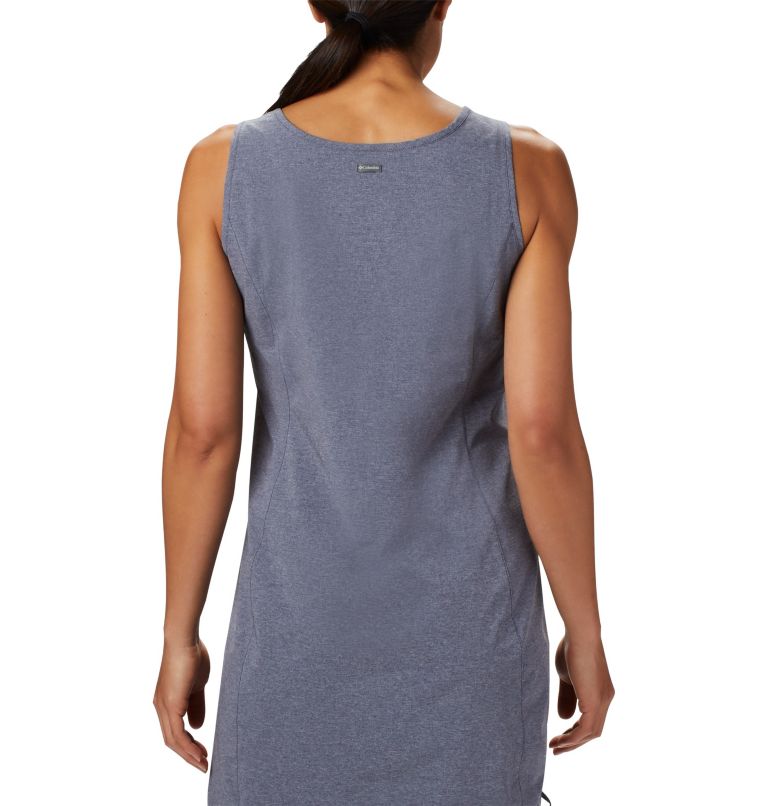 Dresses Columbia® Anytime Casual III Dama | HDBVUQ-803