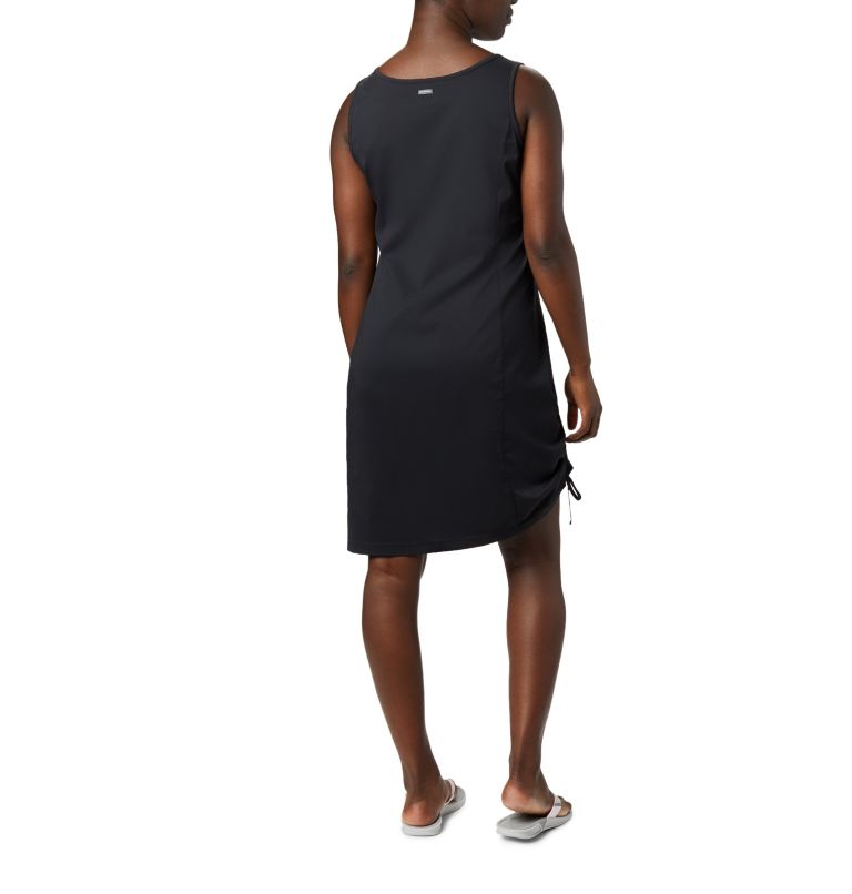 Dresses Columbia® Anytime Casual III Dama | ZTXFRO-693