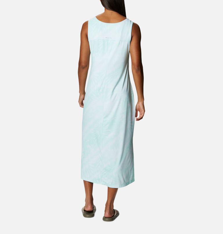 Dresses Columbia® Chill River Dama | ONSQJK-352