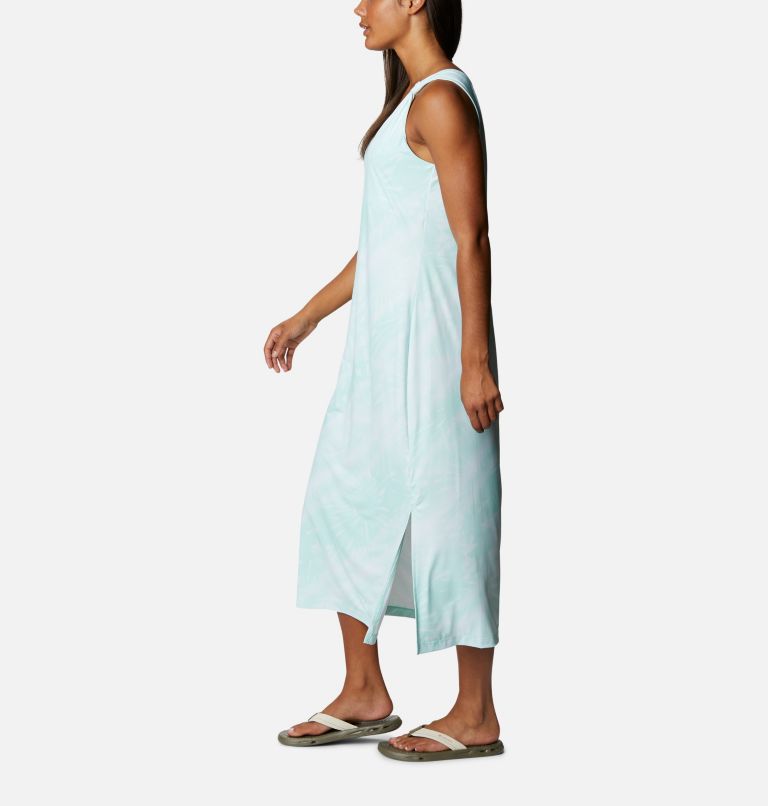 Dresses Columbia® Chill River Dama | ONSQJK-352