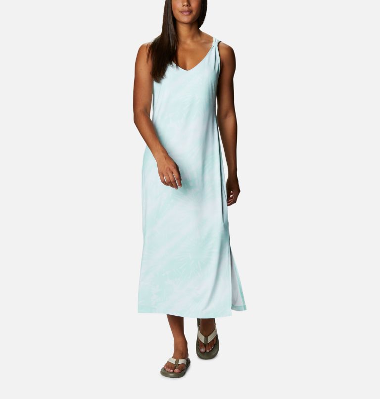 Dresses Columbia® Chill River Dama | ONSQJK-352