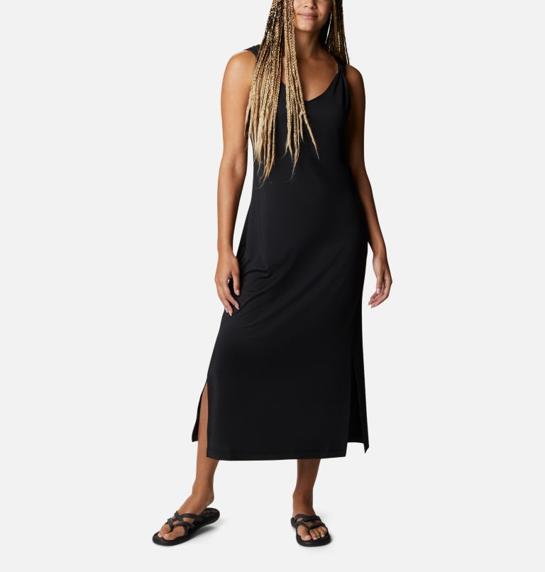 Dresses Columbia® Chill River Dama | RDKUFE-574