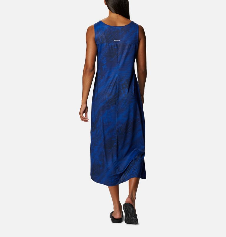 Dresses Columbia® Chill River Dama | VCTGEH-637