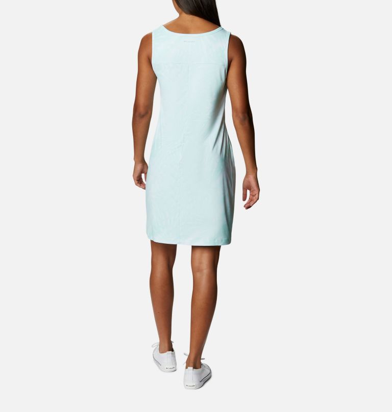 Dresses Columbia® Chill River Dama | WVYGPK-056