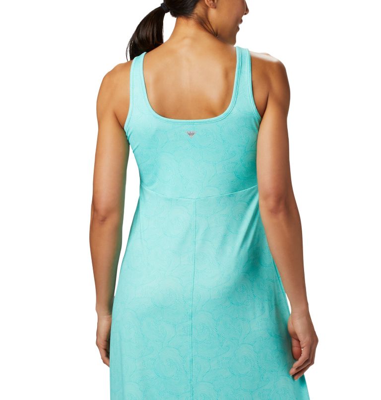 Dresses Columbia® PFG Freezer Dama | MBATKX-273