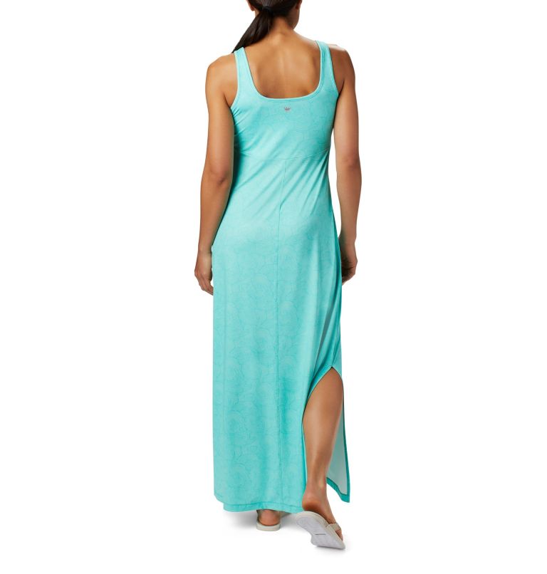 Dresses Columbia® PFG Freezer Dama | MBATKX-273