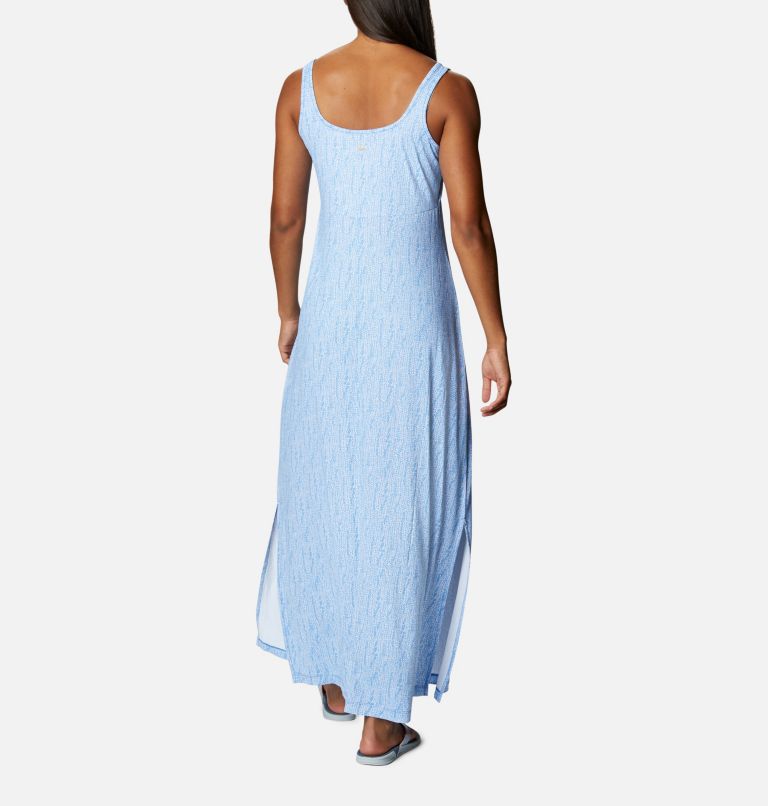 Dresses Columbia® PFG Freezer Dama | NXSHZW-703