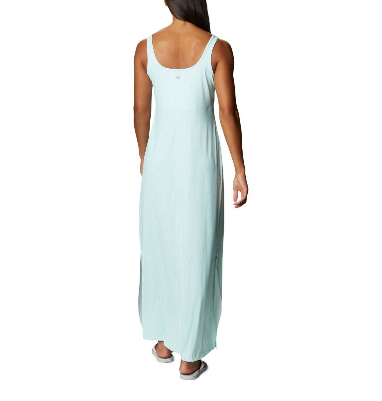 Dresses Columbia® PFG Freezer Dama | OJMHBS-726