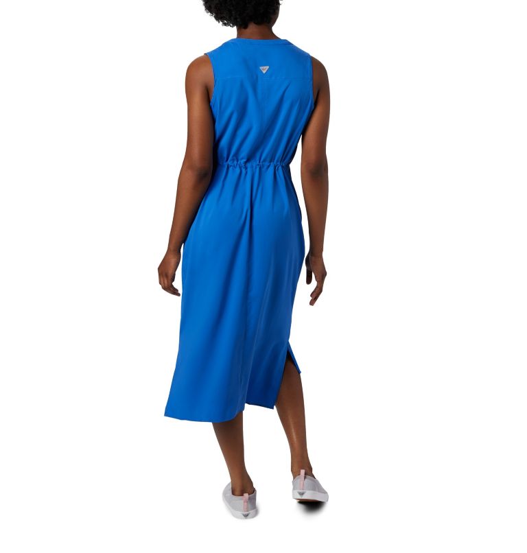 Dresses Columbia® PFG Tamiami Dama | JWAKDN-305