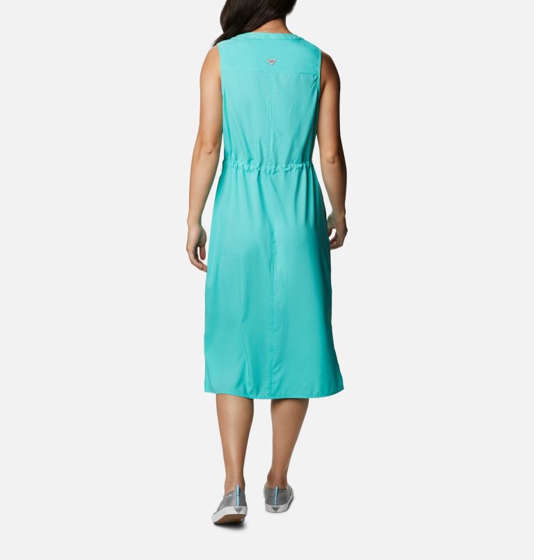 Dresses Columbia® PFG Tamiami Dama | KCLONY-639