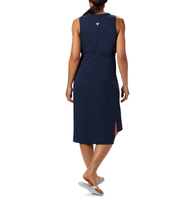 Dresses Columbia® PFG Tamiami Dama | MNTIBW-906