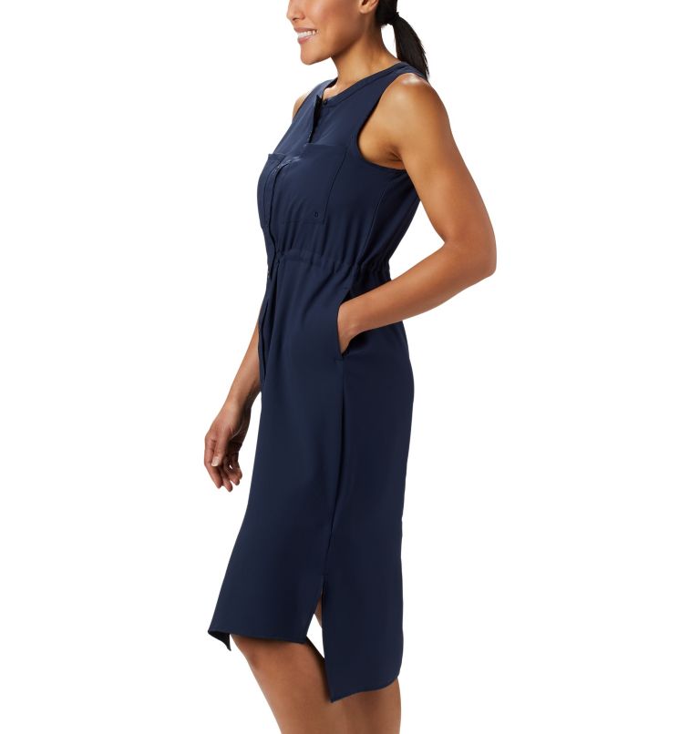 Dresses Columbia® PFG Tamiami Dama | MNTIBW-906