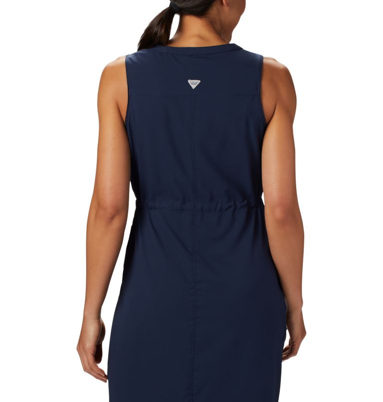 Dresses Columbia® PFG Tamiami Dama | MNTIBW-906