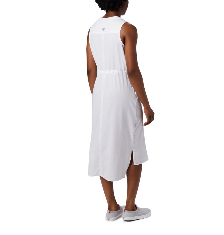 Dresses Columbia® PFG Tamiami Dama | SMNERJ-476