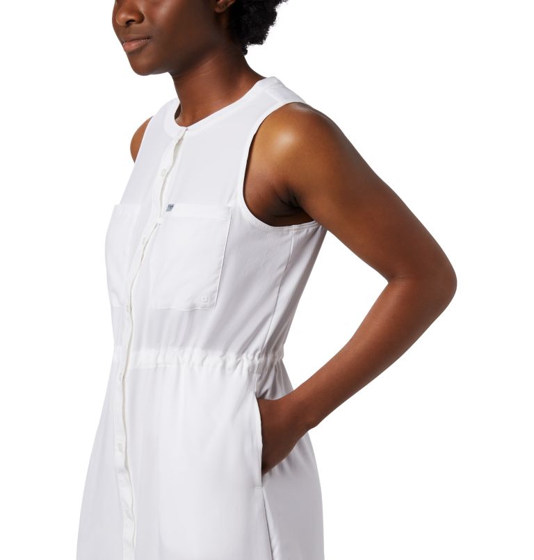 Dresses Columbia® PFG Tamiami Dama | SMNERJ-476