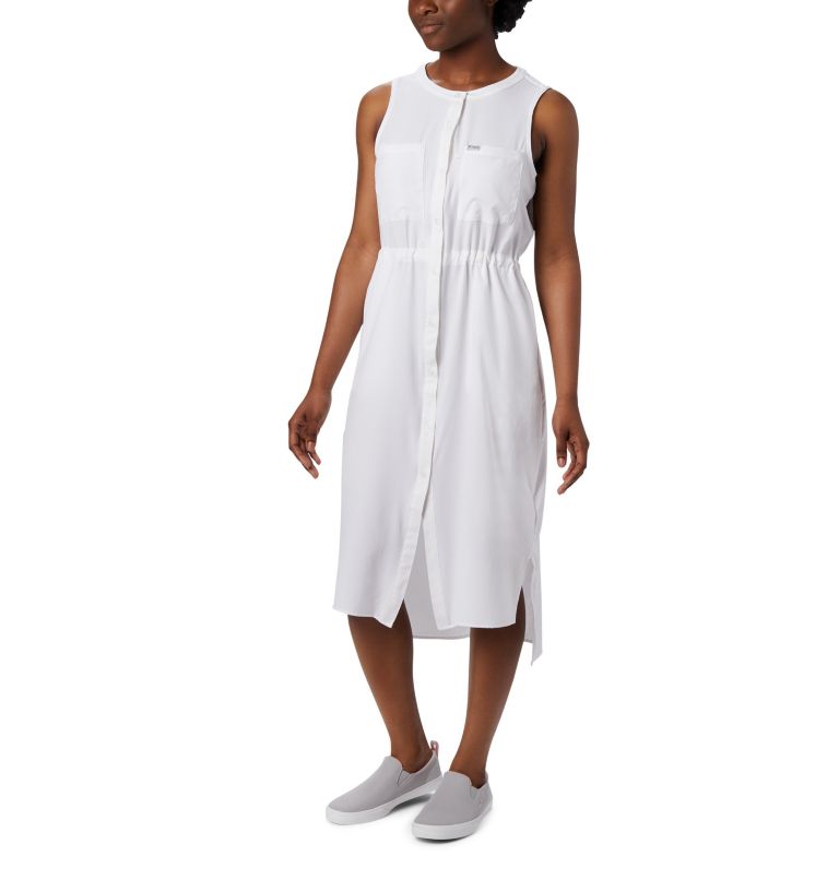 Dresses Columbia® PFG Tamiami Dama | SMNERJ-476