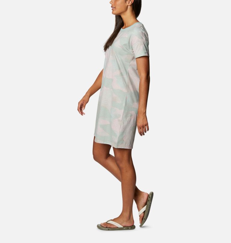 Dresses Columbia® Park Dama | DENWXZ-169