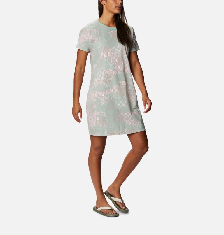 Dresses Columbia® Park Dama | DENWXZ-169