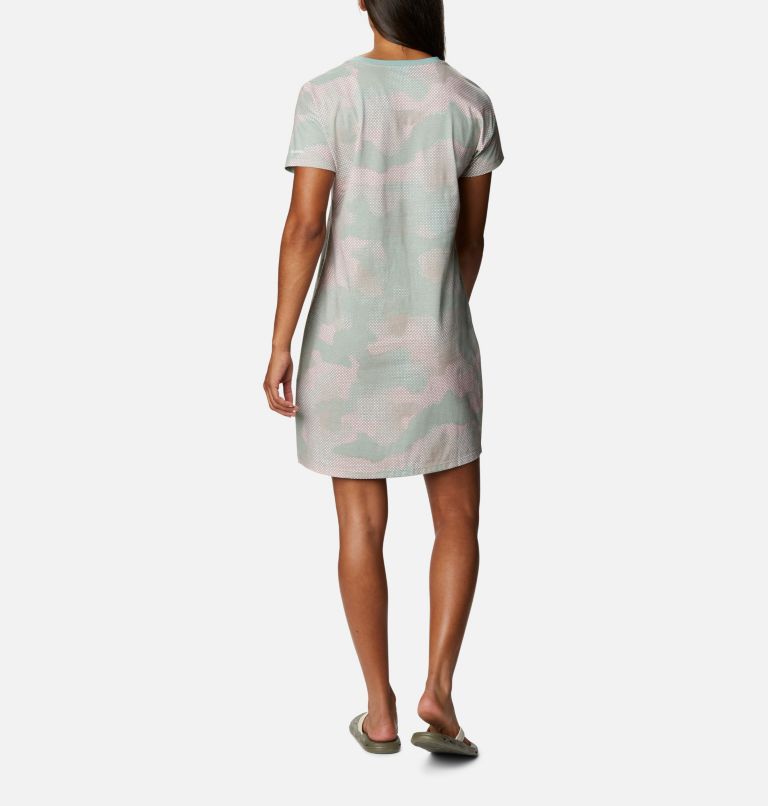 Dresses Columbia® Park Dama | DENWXZ-169