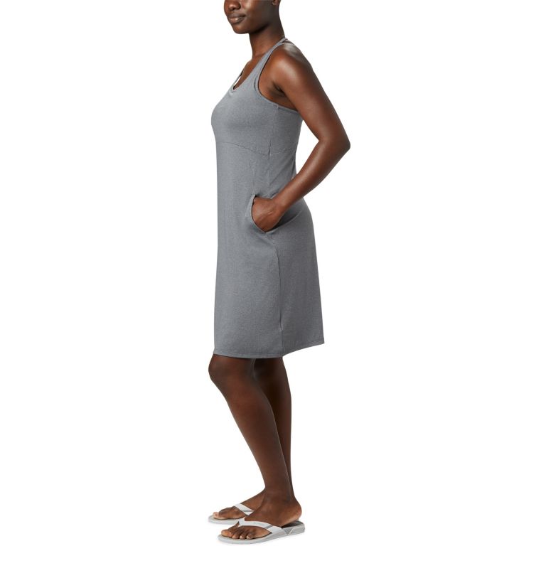 Dresses Columbia® Peak To Point Dama | PQDEUH-261