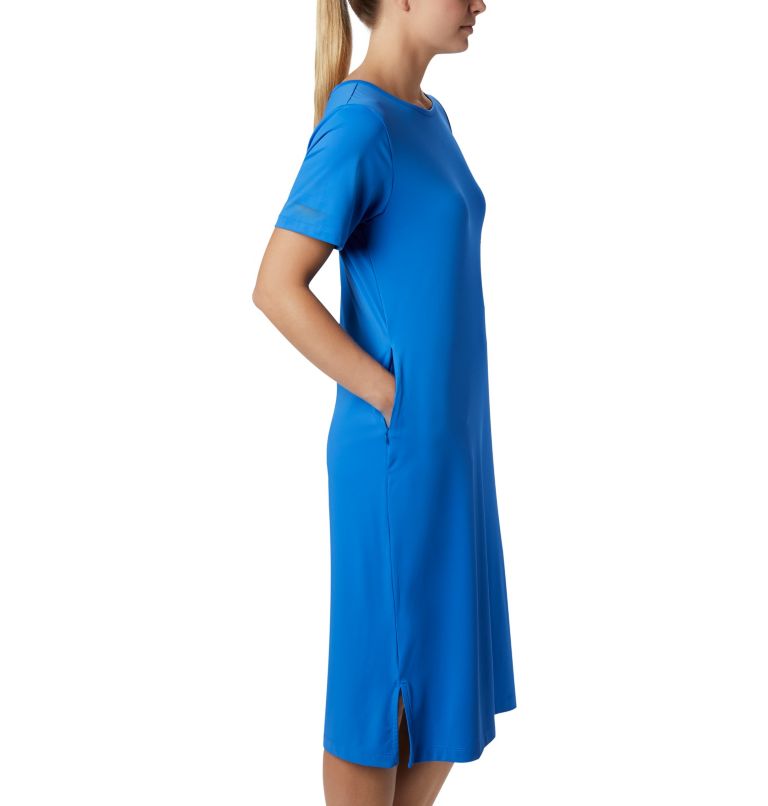 Dresses Columbia® Pine Street Dama | NMZGSP-082