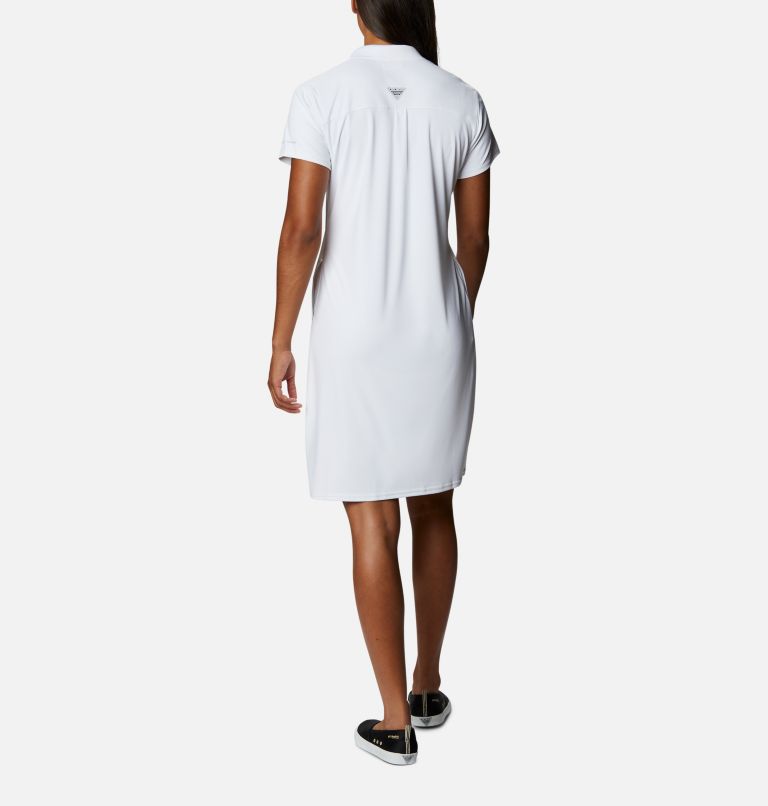 Dresses Columbia® Tidal Tee Dama | IAHFCK-472