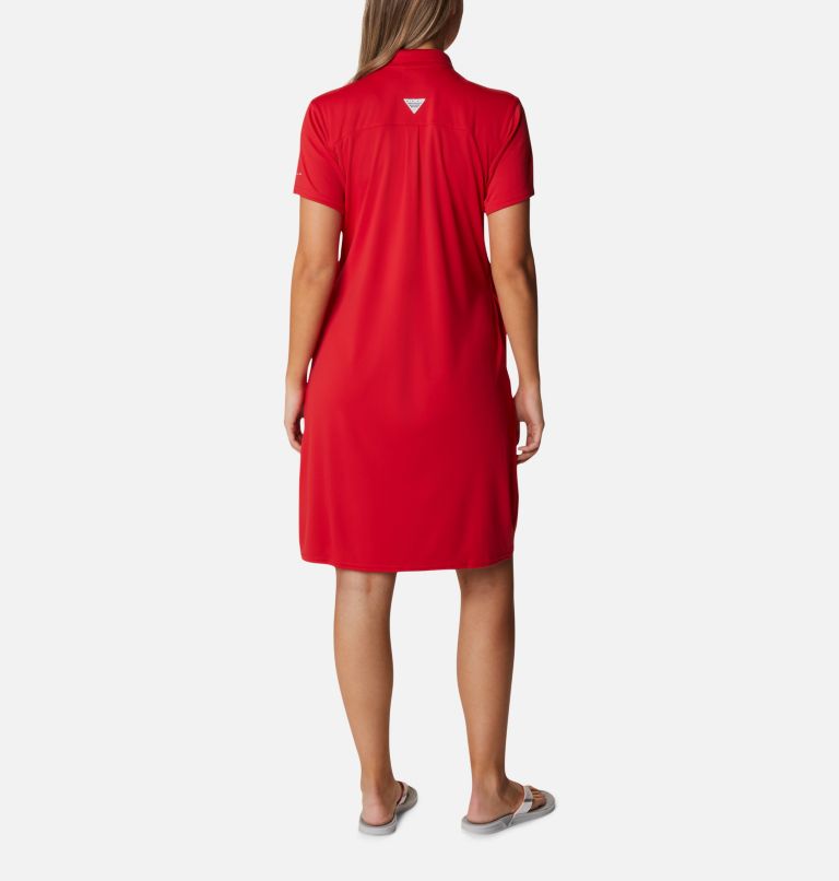 Dresses Columbia® Tidal Tee Dama | NQLFMB-052