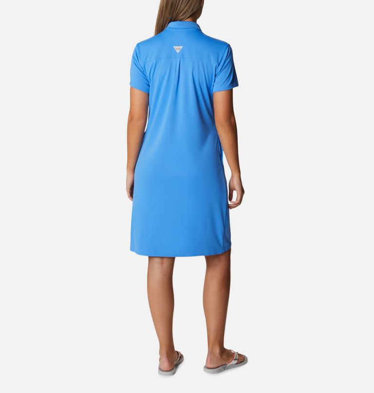 Dresses Columbia® Tidal Tee Dama | REDZKU-764