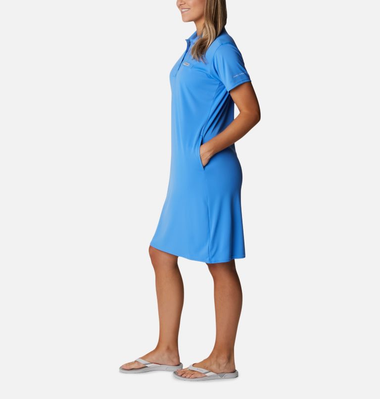 Dresses Columbia® Tidal Tee Dama | REDZKU-764