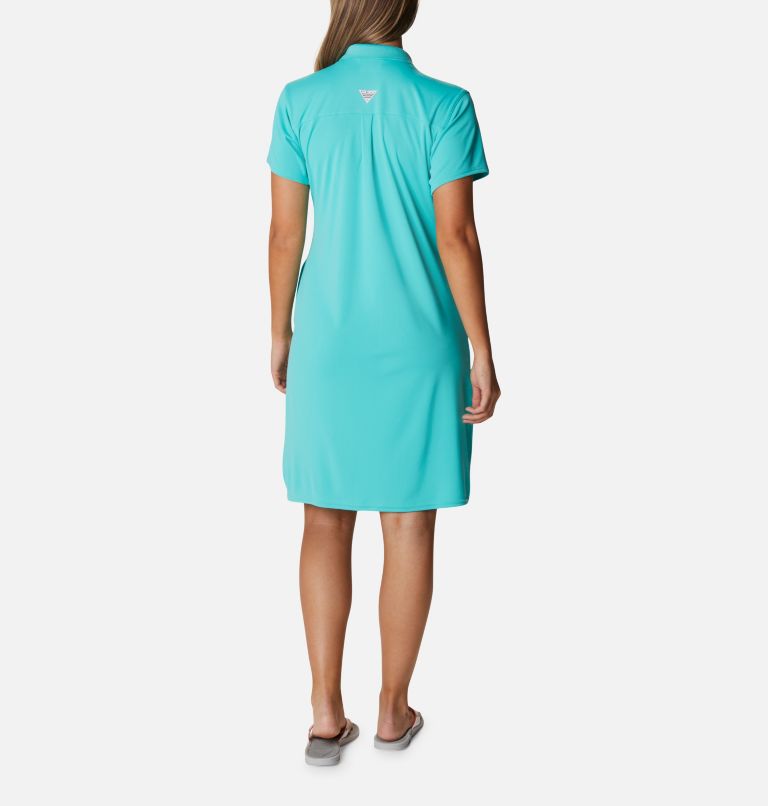 Dresses Columbia® Tidal Tee Dama | XKRMFB-612