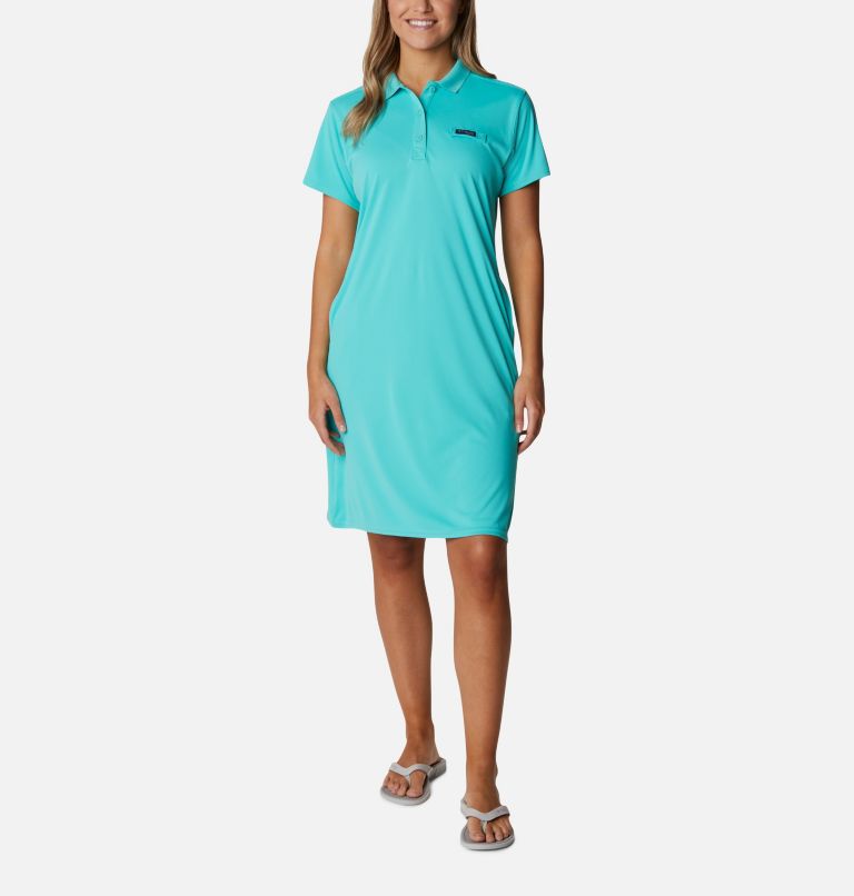 Dresses Columbia® Tidal Tee Dama | XKRMFB-612