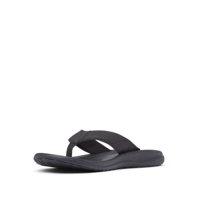 Flip Flops Columbia® PFG Barbati | LMRCOT-356