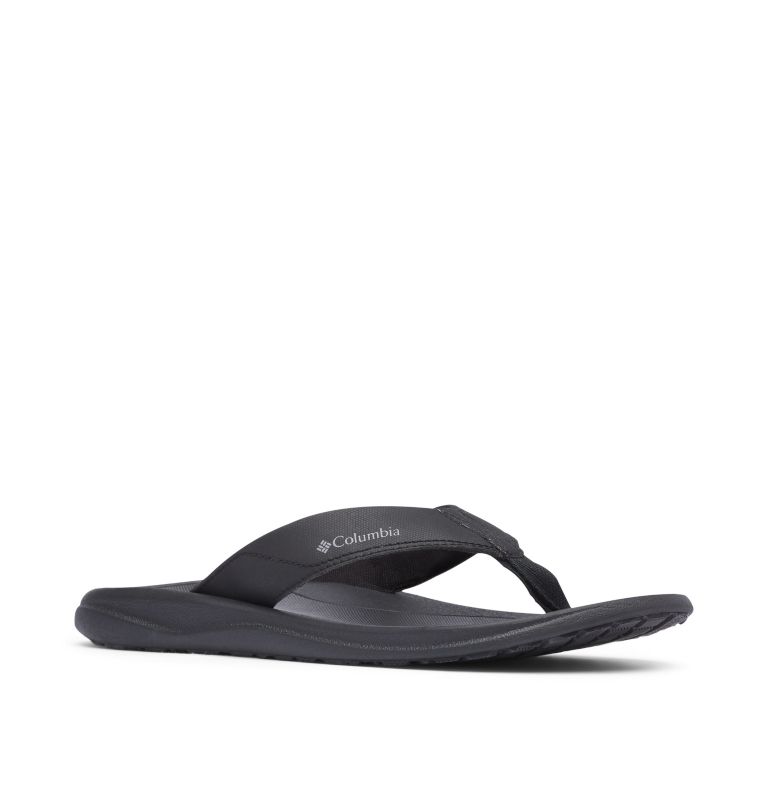 Flip Flops Columbia® PFG Barbati | LMRCOT-356