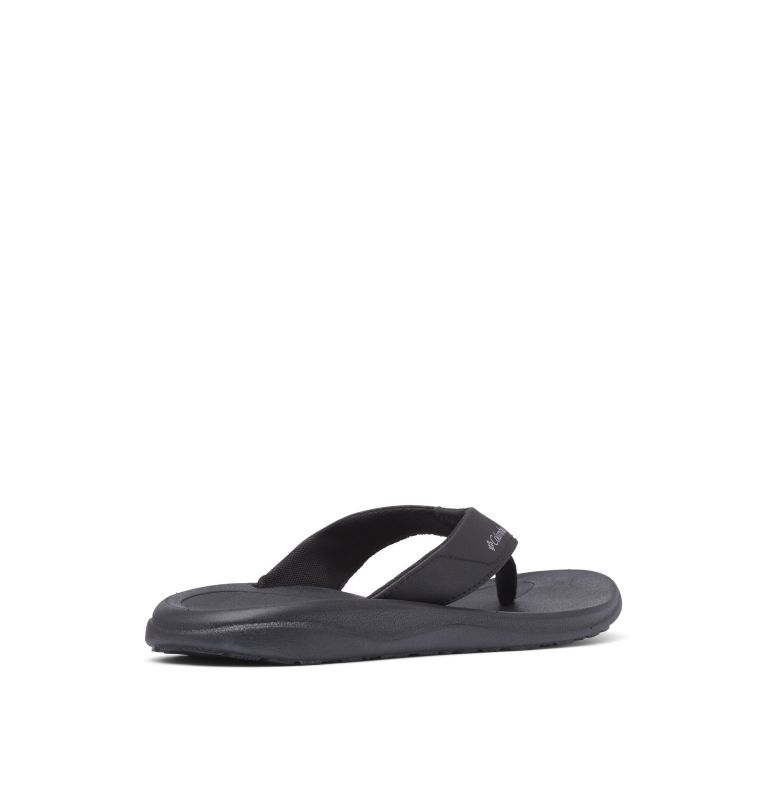 Flip Flops Columbia® PFG Barbati | LMRCOT-356