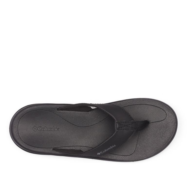 Flip Flops Columbia® PFG Barbati | LMRCOT-356