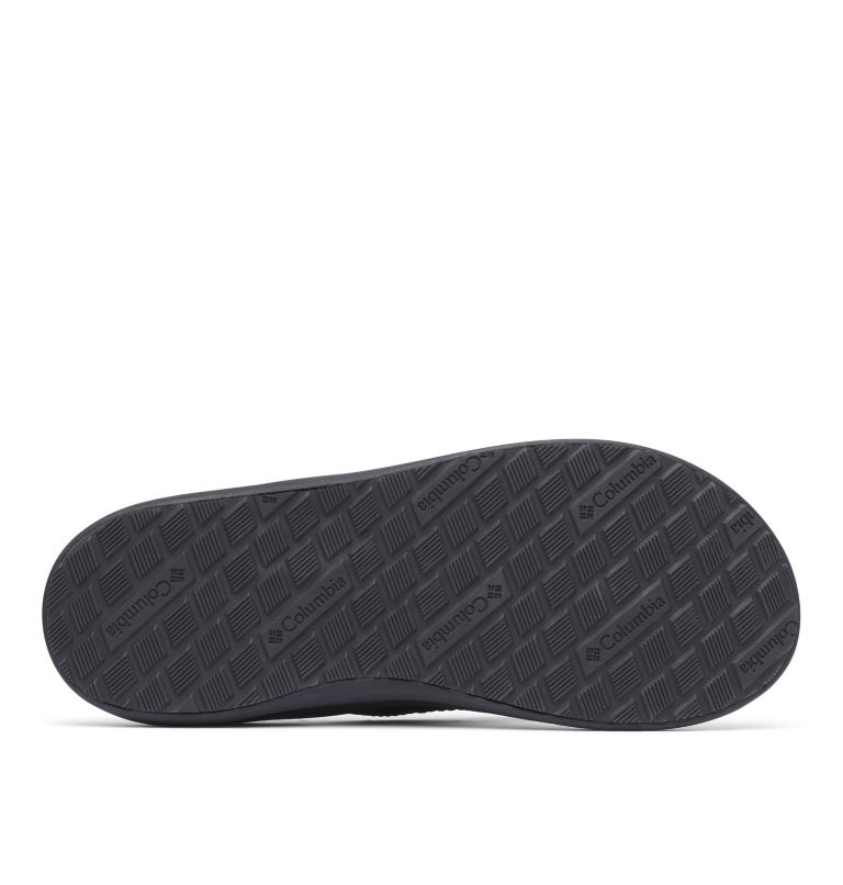 Flip Flops Columbia® PFG Barbati | LMRCOT-356