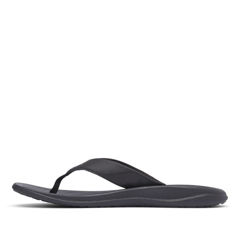 Flip Flops Columbia® PFG Barbati | LMRCOT-356