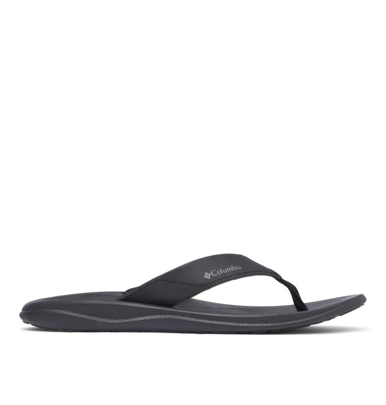 Flip Flops Columbia® PFG Barbati | LMRCOT-356