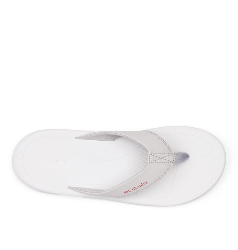 Flip Flops Columbia® PFG Barbati | NLIXYQ-385