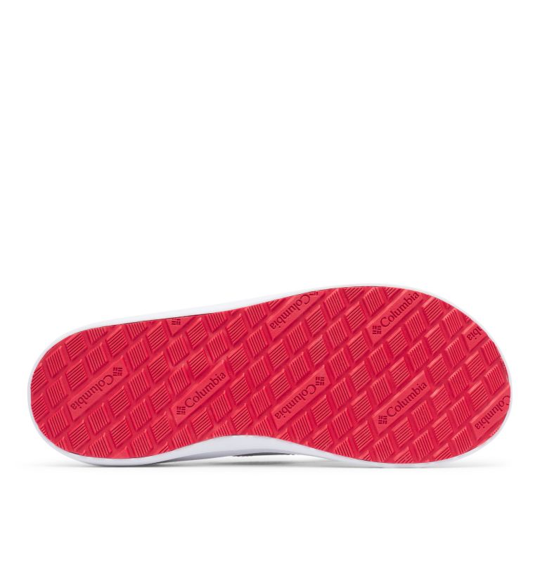 Flip Flops Columbia® PFG Barbati | NLIXYQ-385