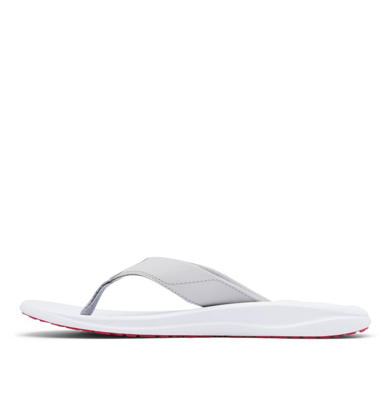 Flip Flops Columbia® PFG Barbati | NLIXYQ-385