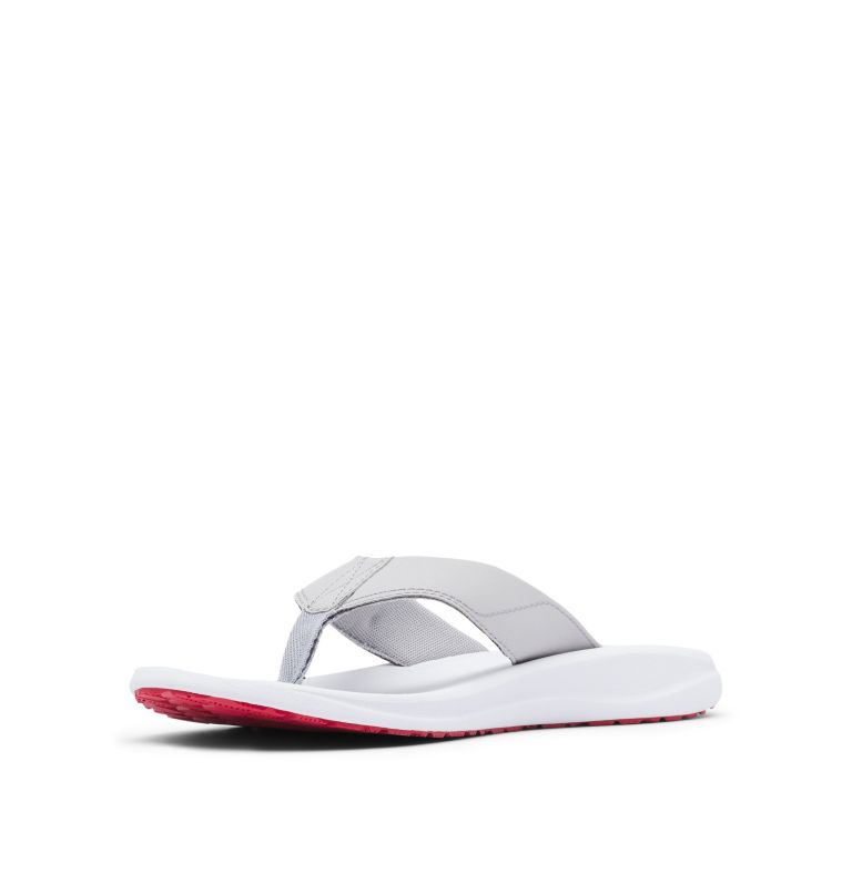 Flip Flops Columbia® PFG Barbati | NLIXYQ-385