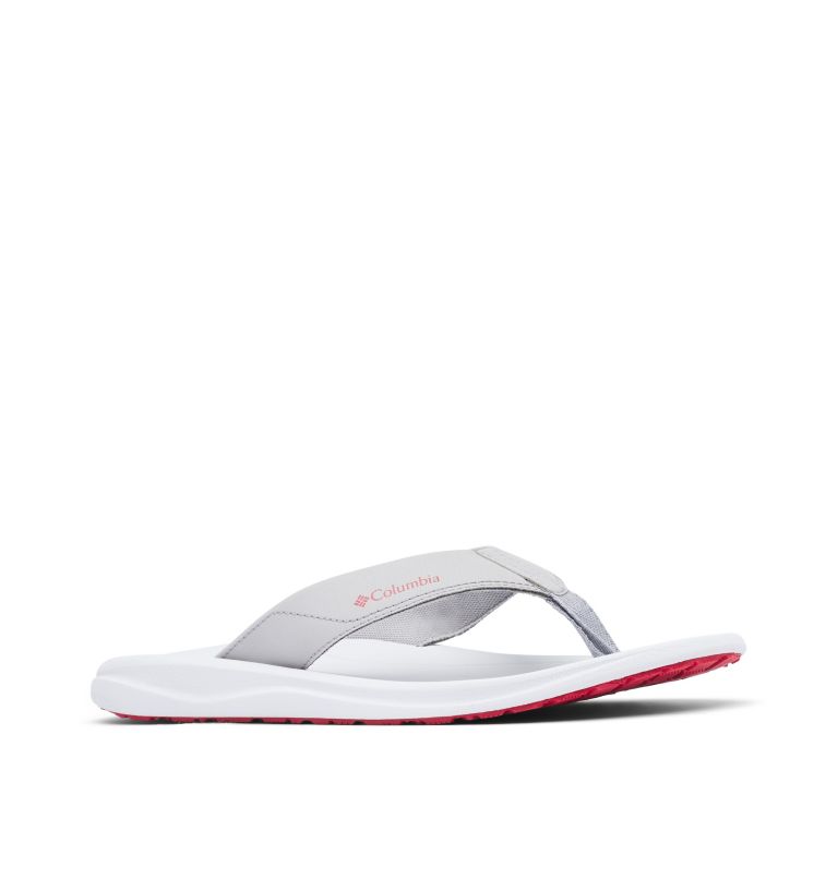 Flip Flops Columbia® PFG Barbati | NLIXYQ-385