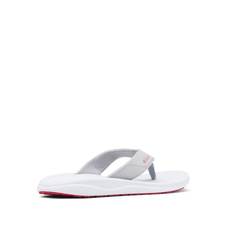 Flip Flops Columbia® PFG Barbati | NLIXYQ-385