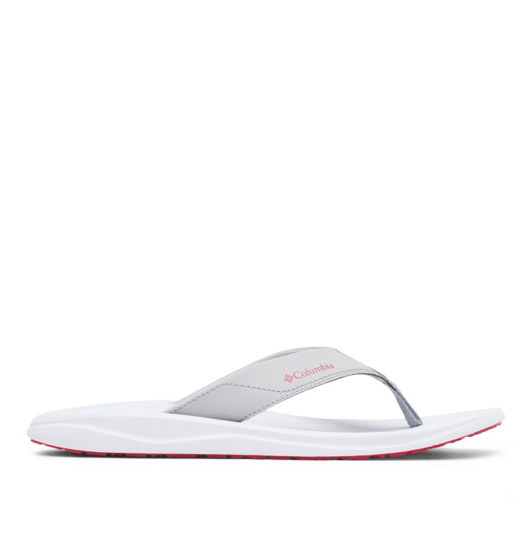 Flip Flops Columbia® PFG Barbati | NLIXYQ-385