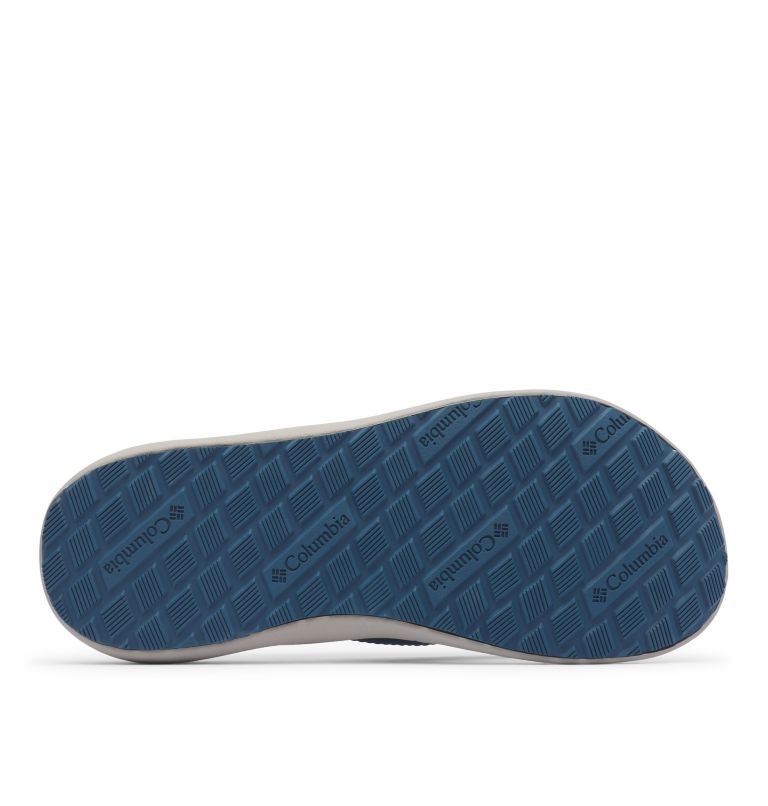 Flip Flops Columbia® PFG Dama | FJMGLN-971